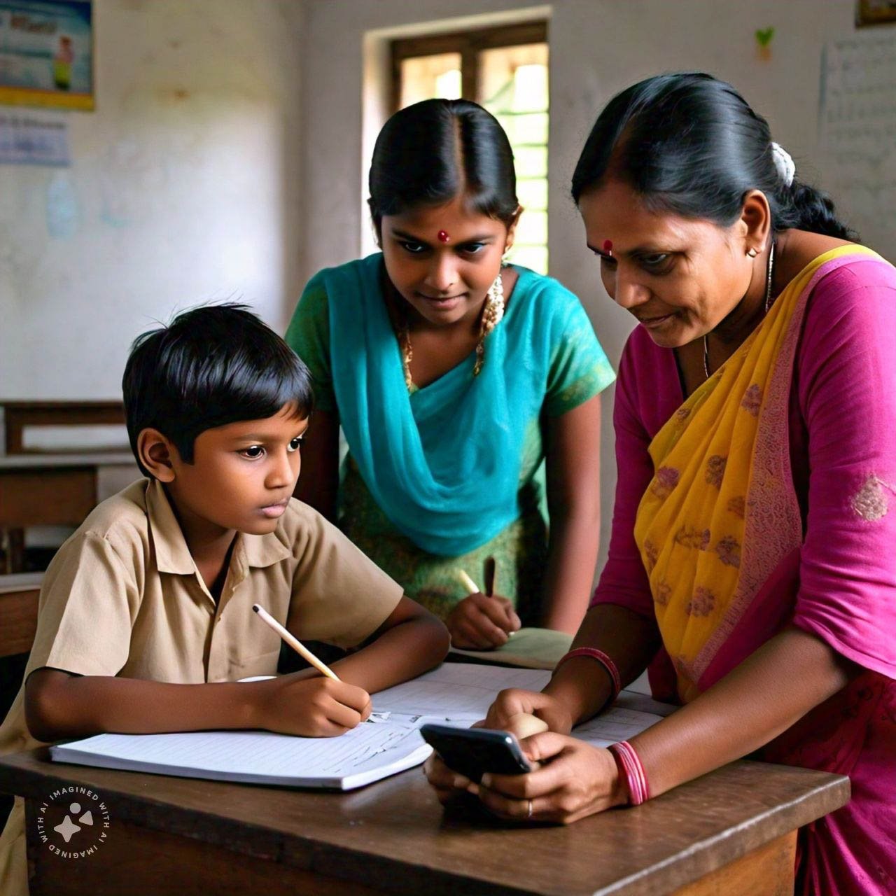 Donate Now ABK Development Foundation donate-now-abk-development-foundation